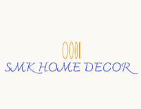 SMK HOME DECOR